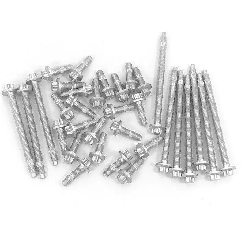 11132210959 Oil Pan…