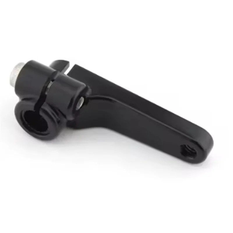 

NEW-Motorcycle Shift Shiftter Lever Arm For Forty Eight Sportster 1200 Custom/Super Low XL1200T Iron 883XL 883N