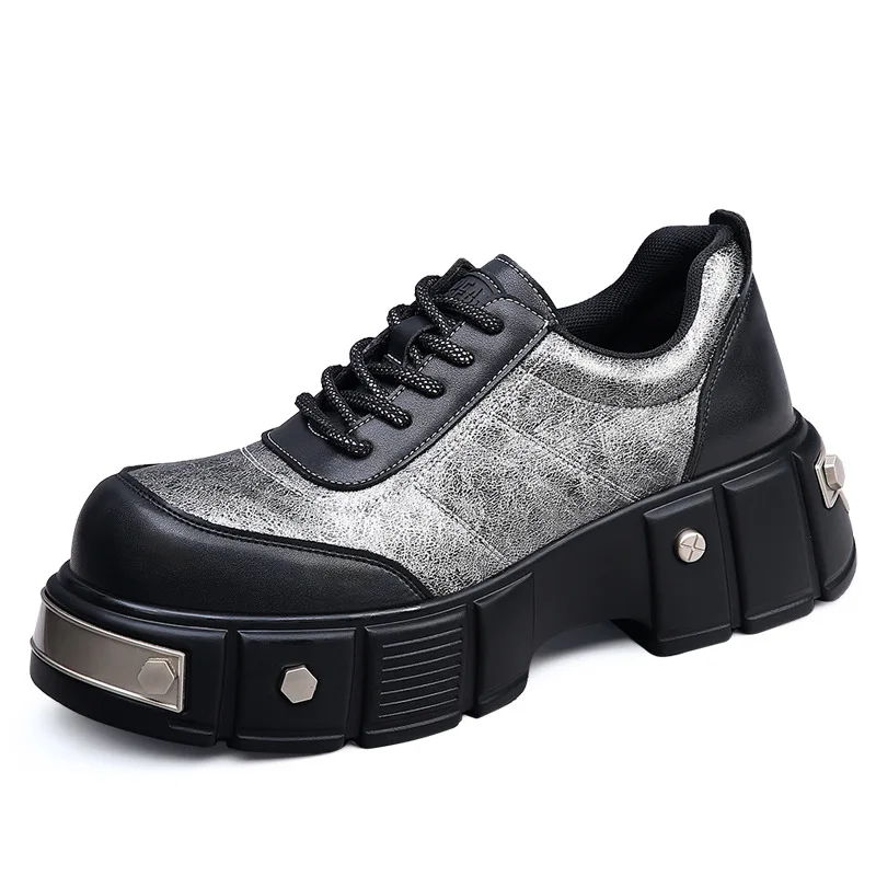 2025-nouvelles-chaussures-en-cuir-de-vache-a-grosse-tete-pour-hommes-hauteur-augmentant-metal-rivet-plate-forme-punk-chaussures-male-automne-hiver-chaussure-de-createur