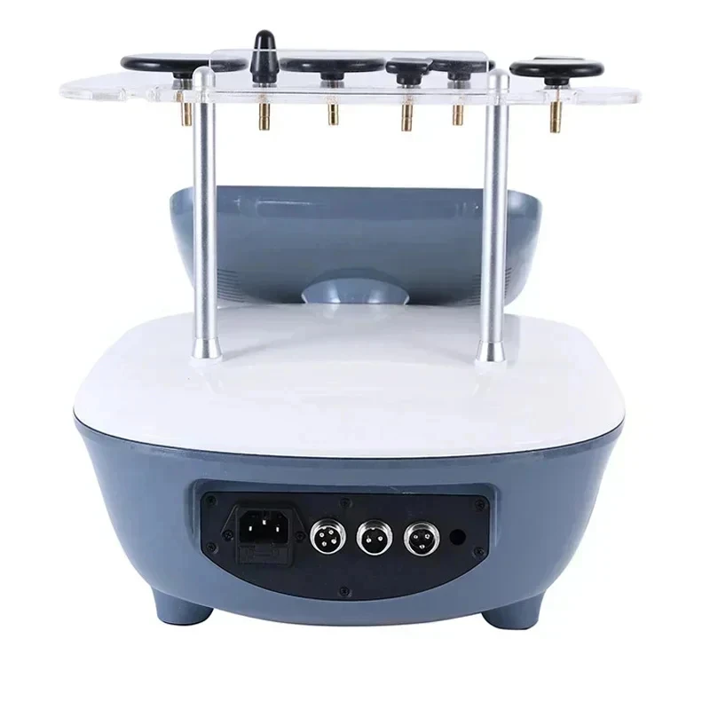 

448K Mono Polar Capacitive Facial Machine Lift Tighten Anti-wrinkle Rejuvenation Eye Face Body Massager