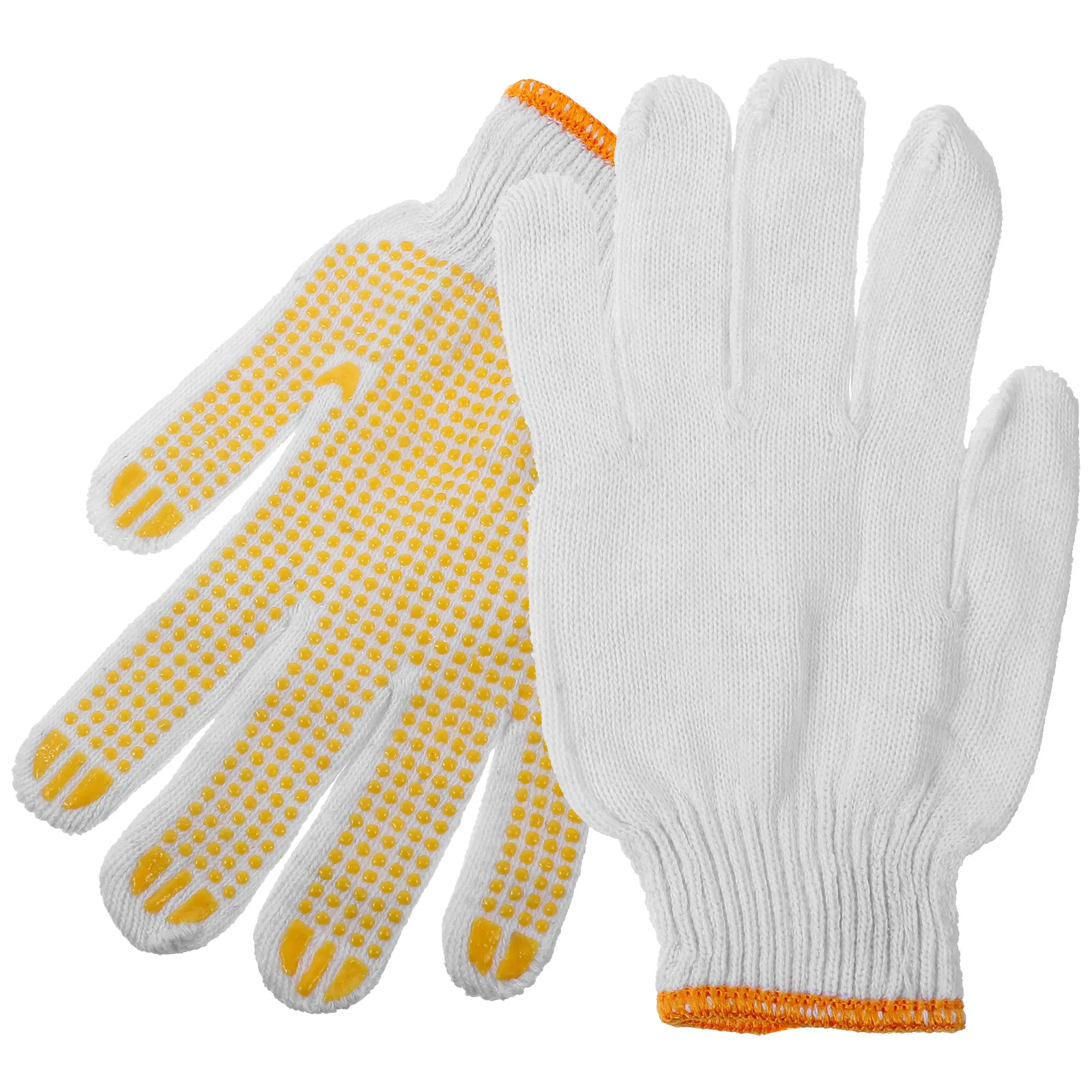 Anti Pet Bite Glove Anti-scratch Animals Handling Protection Gloves Anti-bite Grooming