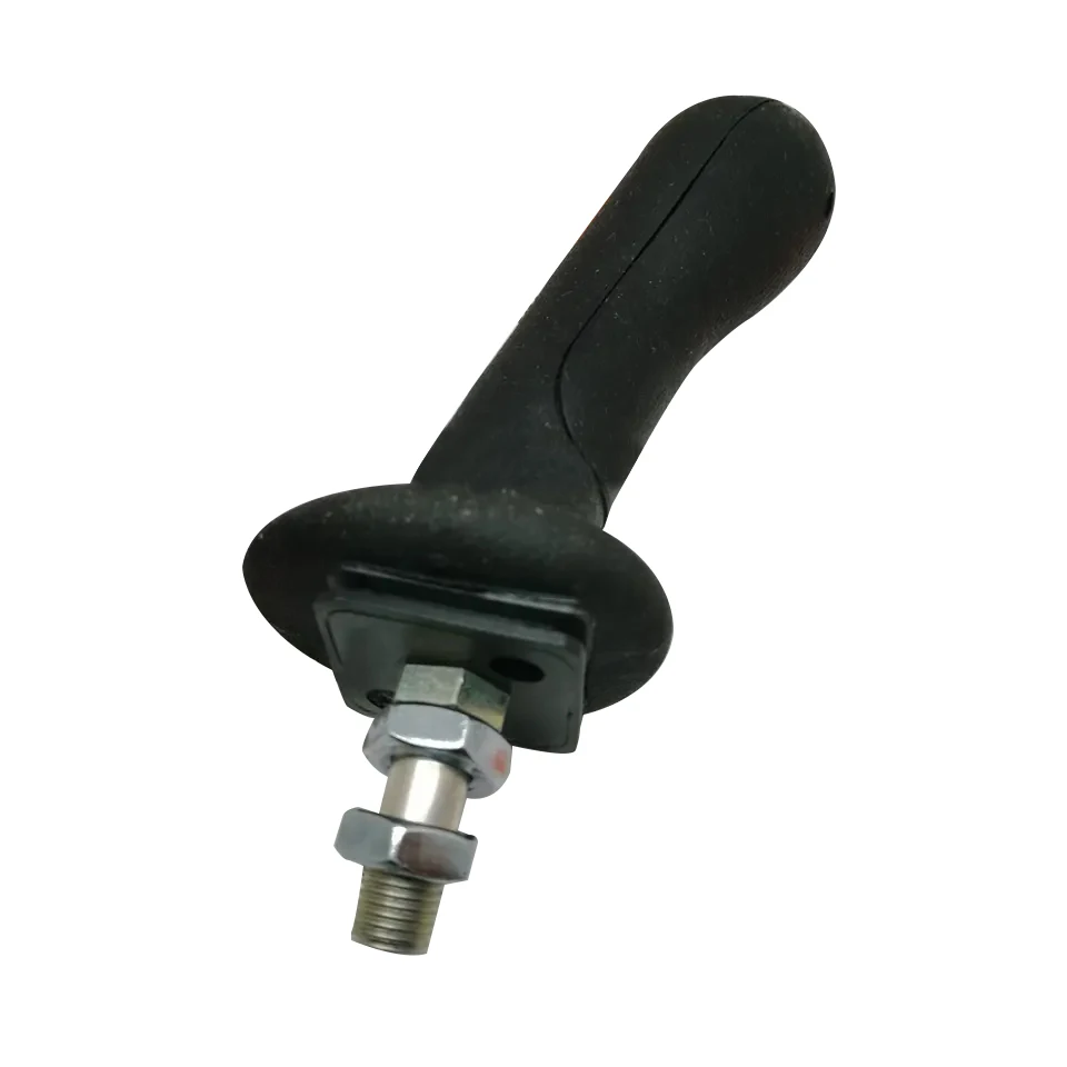 For 7028623 6679951 E16 E17 E20 Joysticks Travel Gear Gear Shift Skid Loader Parts Free Shipping