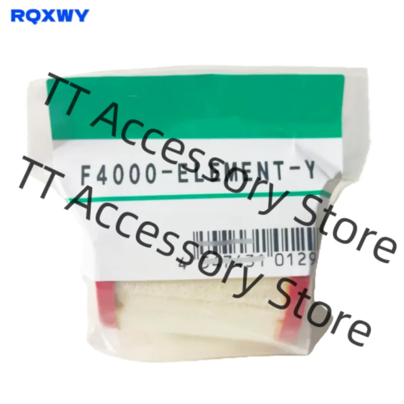 Original, F3000-ELEMENT, F4000-ELEMENT, F2000-ELEMENT, F8000-ELEMENT, M8000-MANTLE-ASSY