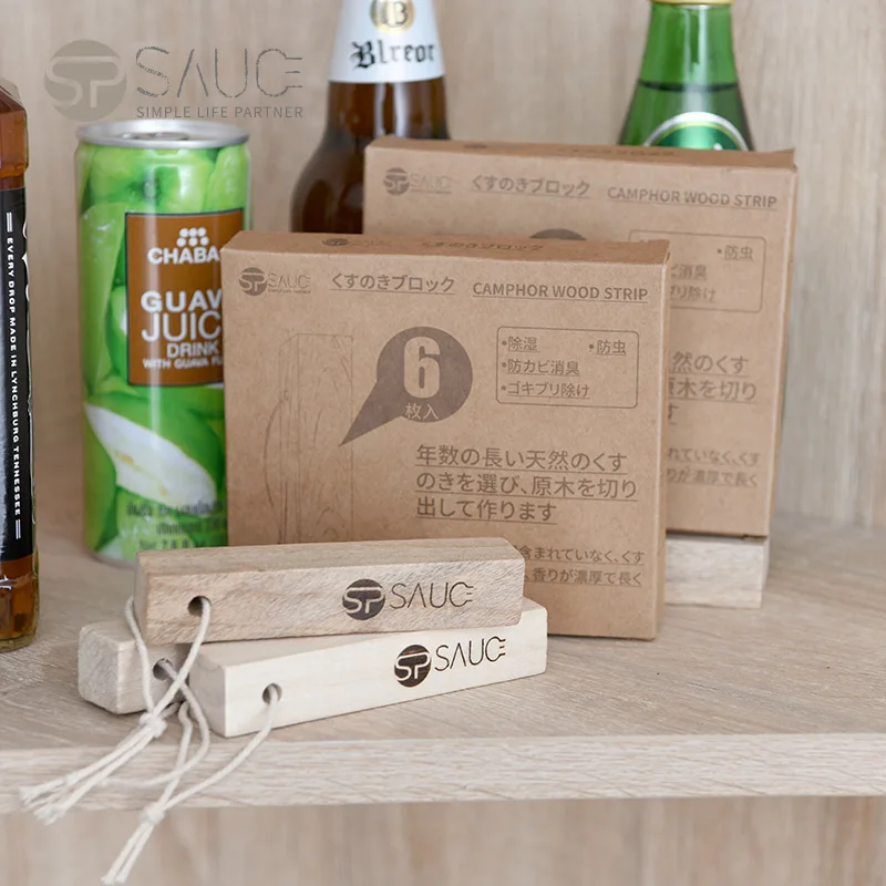 

Натуральные кедровые шарики от моли - средство от насекомых для гардероба и одежды