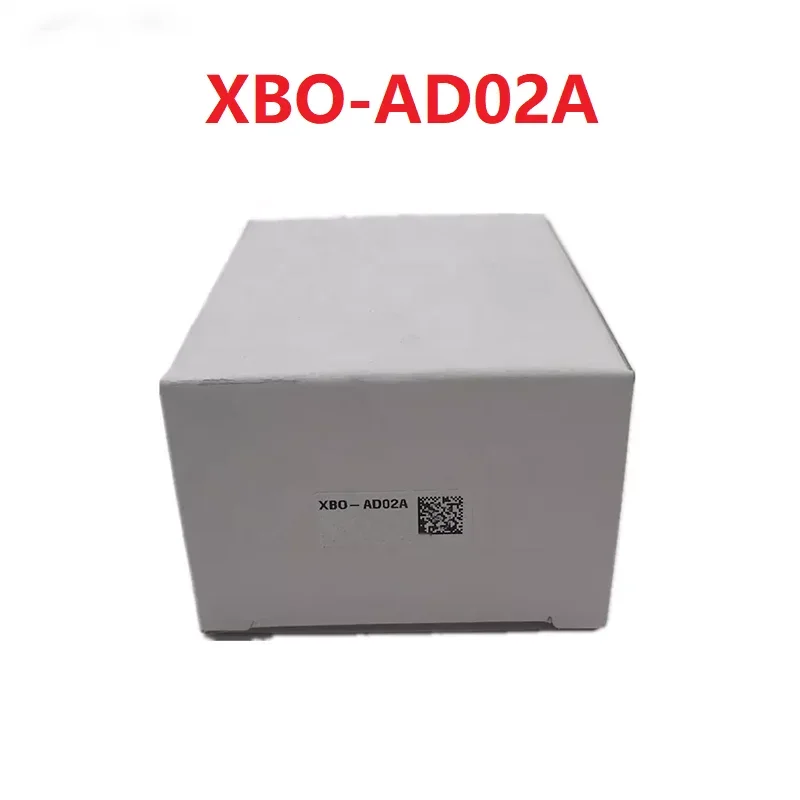 XBO-AD02A asli baru XBO-DA02A XBO-AH02A XBO-RD01A