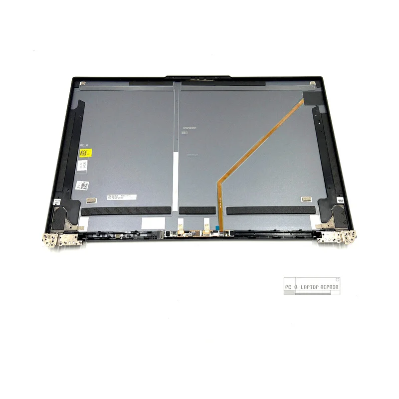 f  For   Lenovo Legion 7-16ACHg6 Top Rear Lid Cover Grey 5CB1C17300