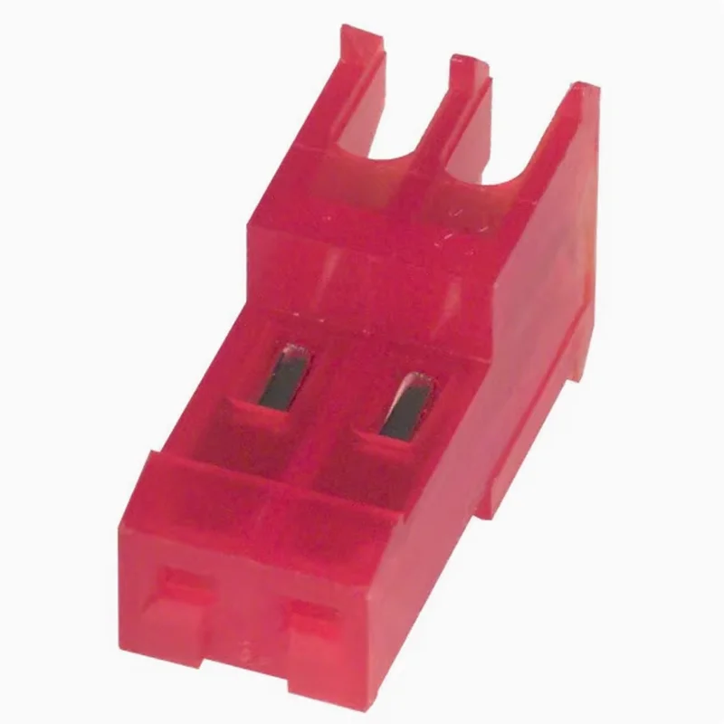 100Pcs 3-640620-2 3…