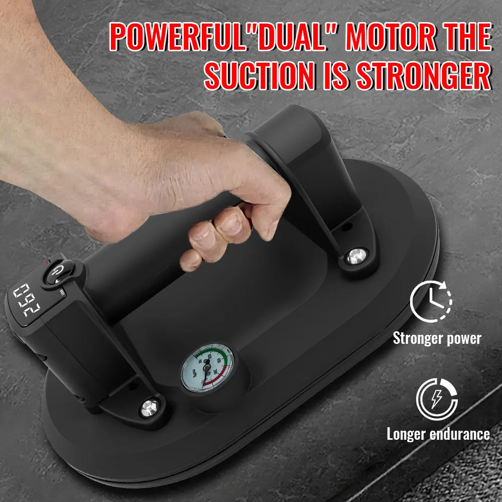 new-8-inch-usb-electric-vacuum-suction-cup-8-inch-260kg-heavy-duty-vacuum-elevator-suitable-for-granite-tiles-and-glass