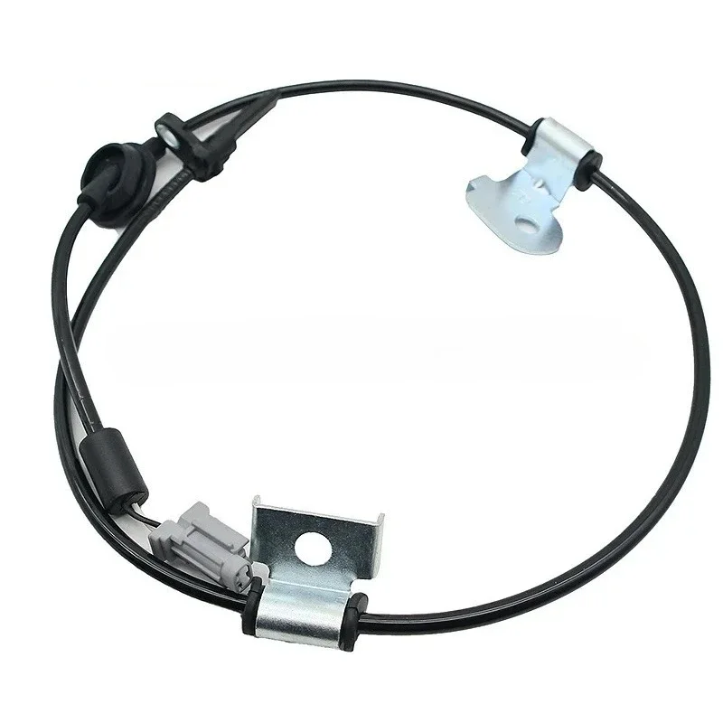 27540-AG100 New ABS Wheel Speed Sensor Front Rear Left Right For Subaru Forester 2008- 2012 27540-AG111 27540-SC010 27540-SC000
