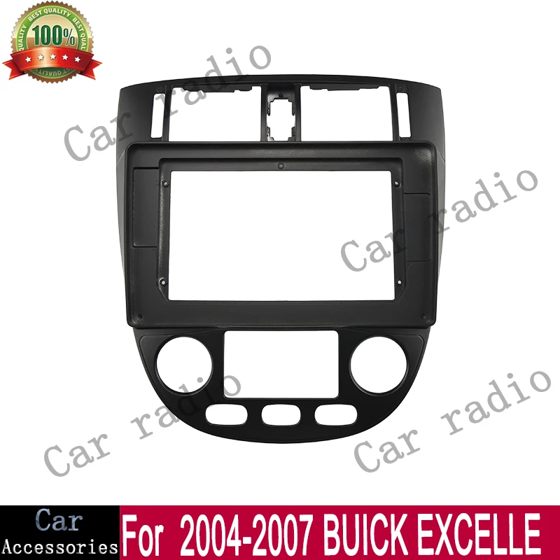 

Для CHEVROLET LACETTI 2004-2013: 10,1-дюймовая автомагнитола Android, стереосистема, рамка, головное устройство, панель приборов, накладка на приборную панель