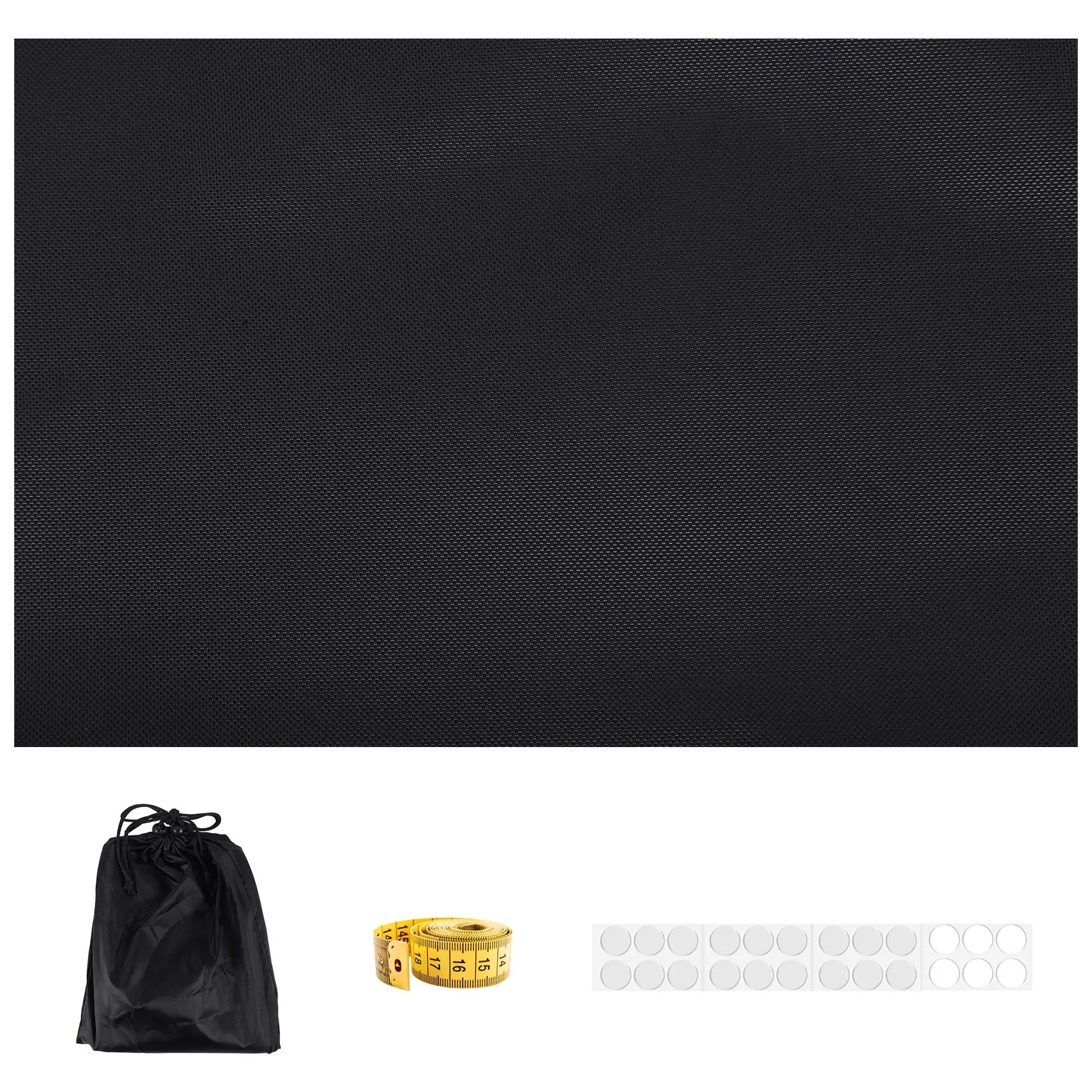 P4-Portable Blackou… - image