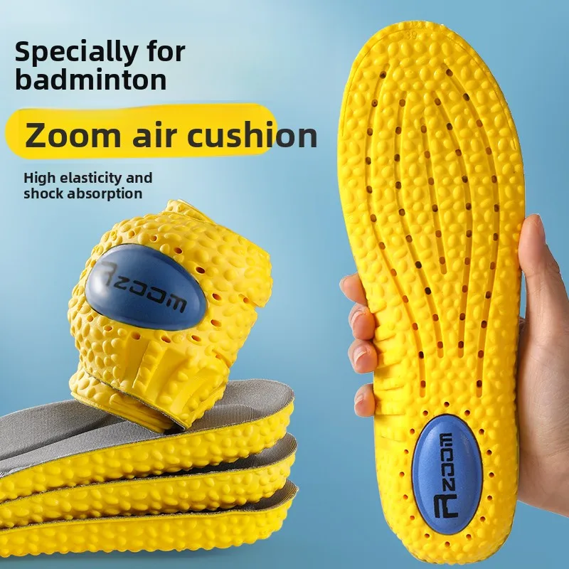 palmilhas-zoom-air-cushion-para-calcados-esportivos-com-absorcao-de-impacto-para-badminton-modelos-masculinos-e-femininos-li