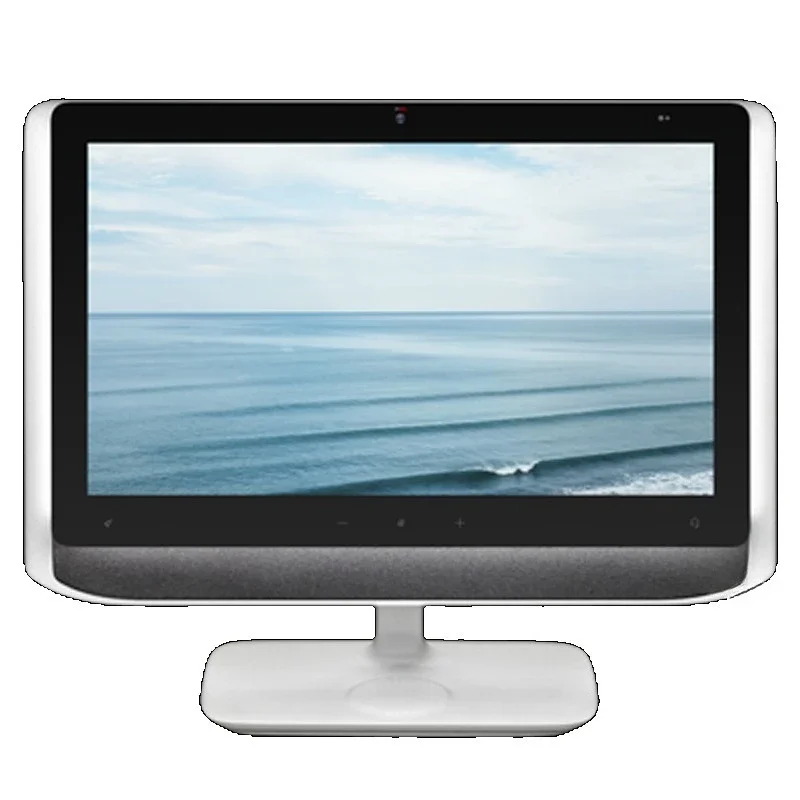 Studio P21 Video Conferencing All-in-One Display Office Camera Speaker