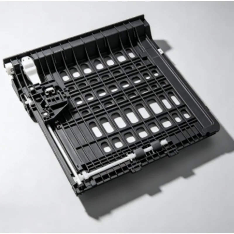 Bandeja Duplex para Brother HL 5440 5445 5450 5452 5470 5472 6180 MFC 8510 8515 8520 8710 8712 8910 8950 8952 Unidade Duplex LY5837001