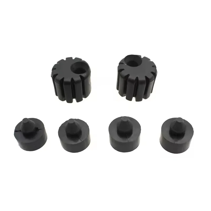 

AB61-For BMW R1300GS Seat Height Adjustment Kit For BMW R1300GS Seat Lifting Kit For BMW R 1300 GS Motorcycle Accessories,For BM