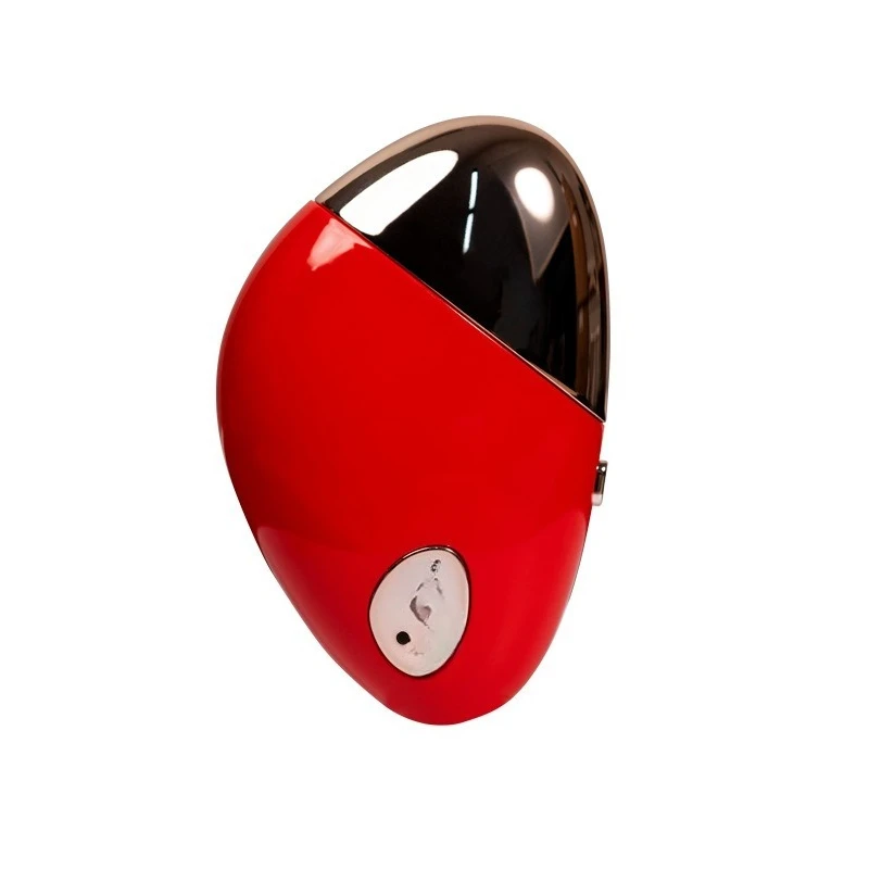 

Electric nail clippers for the elderly and elders