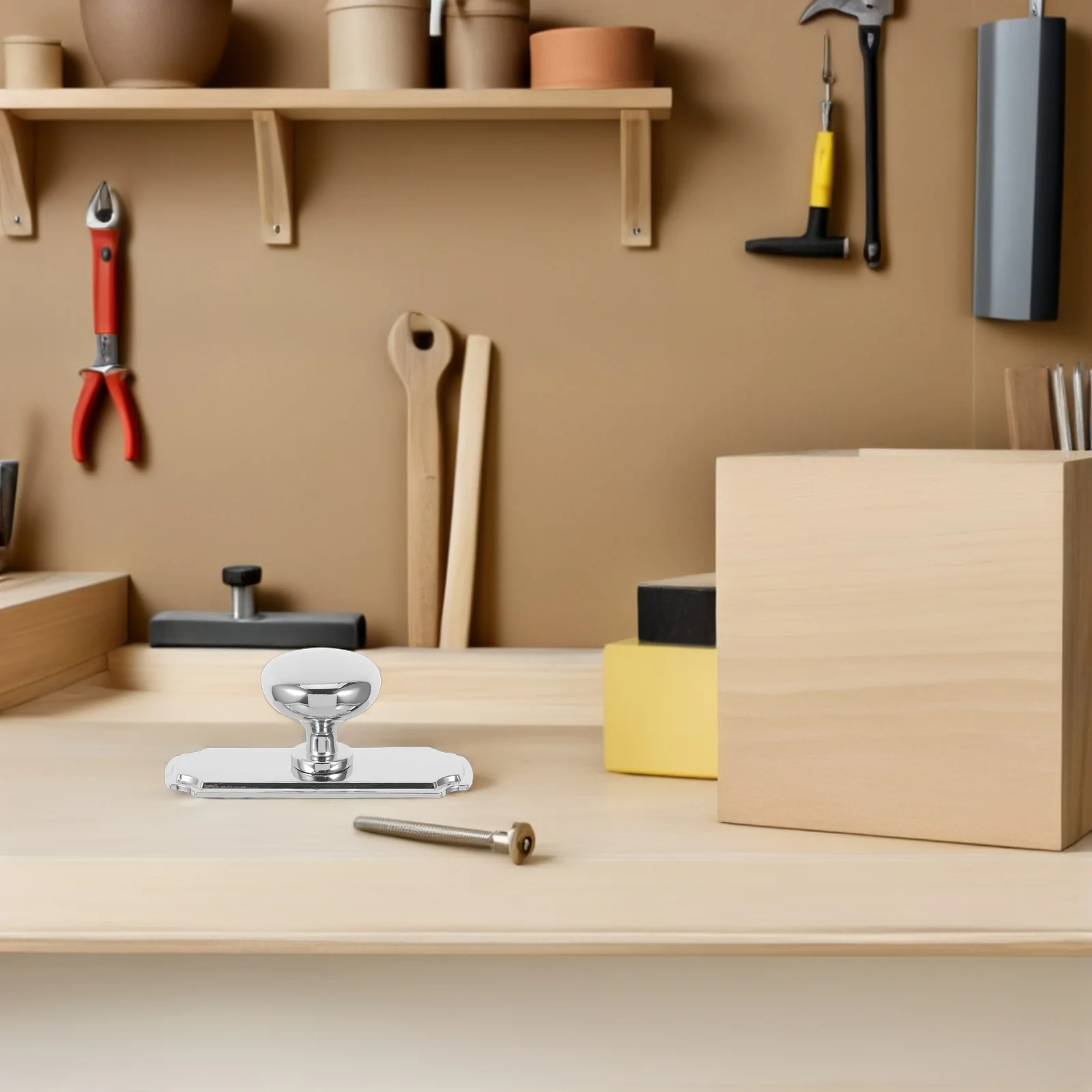 

Cabinet Handle Pull Vintage Zinc Alloy Drawer Pulls For Kitchen Cupboard Wardrobe Furniture Single Hole Hardware