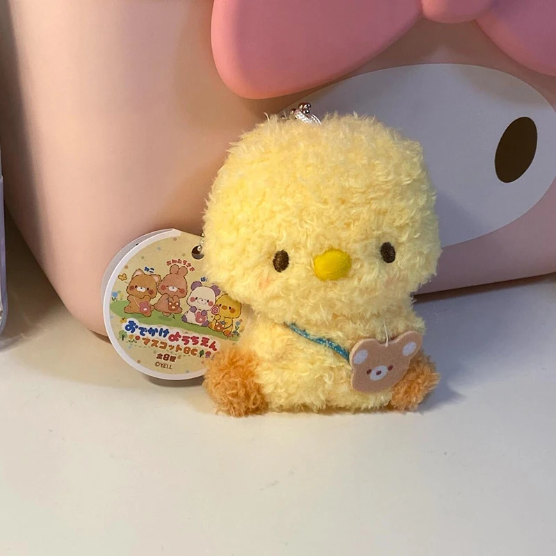 brinquedo-de-pelucia-fofo-de-pinguim-e-galinha-enfeite-penduravel-estilo-feminino-pingente-de-bolsa-de-animal-boneca-de-presente-decoracoes-para-mochila-brinquedos-macios-e-fofinhos