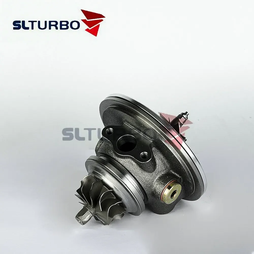 53039880016 K03 Turbo Charger Cartridge For Audi A6 S4 All Road 2.7T left right side 169/184/195Kw AJK Turbine Core 078145701S