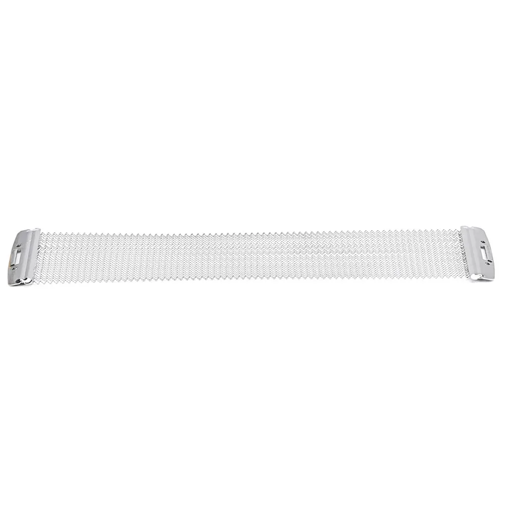 

Abrasive Belt Wire for Snare Drum Percussion Instrument Accessory Rust-proof Anti-rust Steel