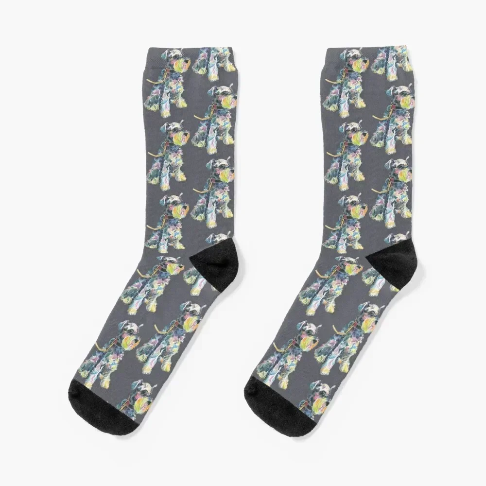 

Hero Socks crazy aesthetic Socks For Girls Men's