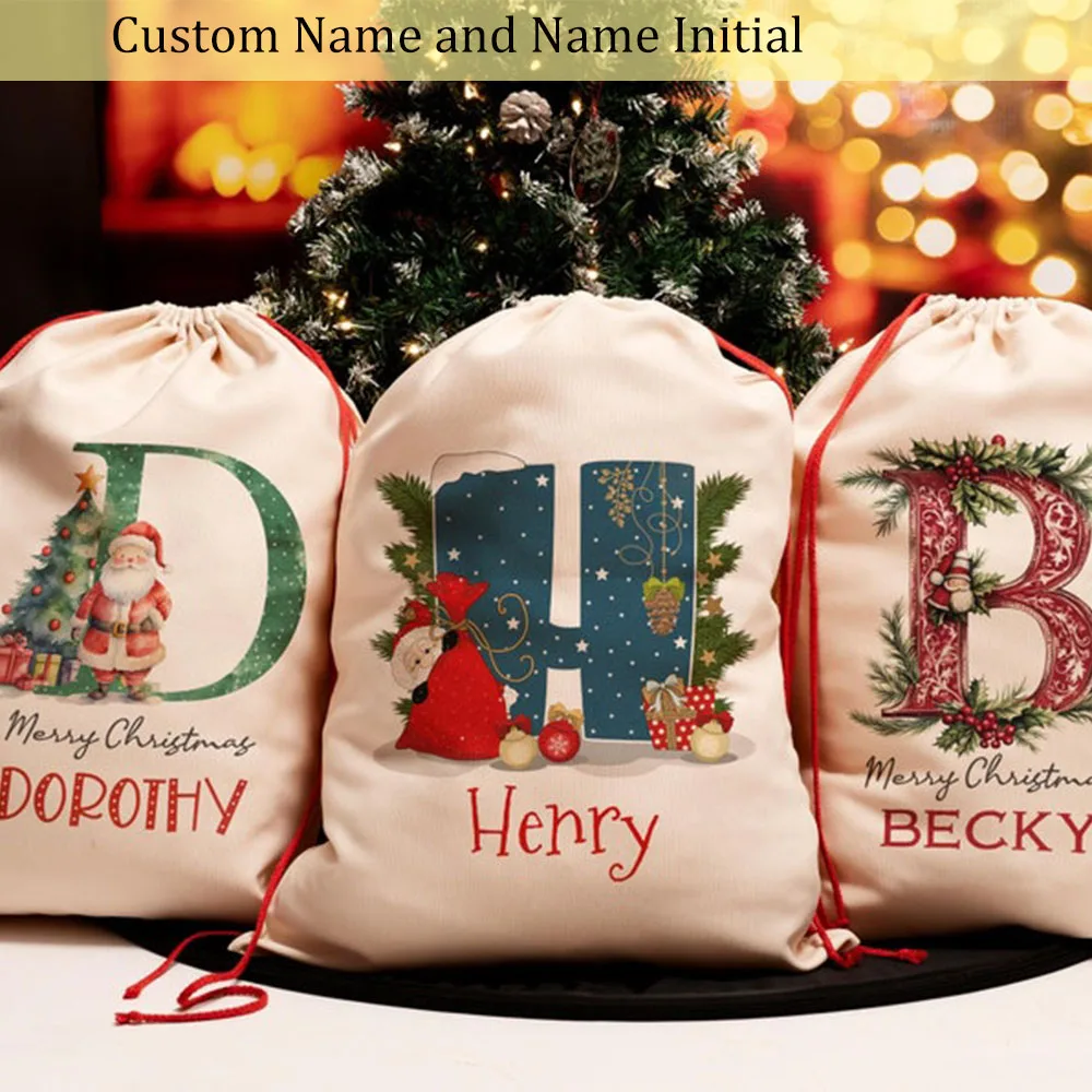 saco-de-presente-de-lona-de-saco-de-papai-noel-de-natal-personalizado-com-nome-personalizado-padrao-inicial-saco-de-cordao-para-criancas-presentes-de-natal-de-ferias