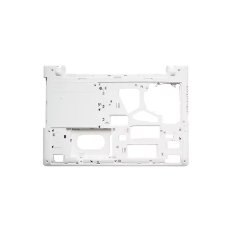 New for Lenovo G50-80 G50-70 75 G50-35 G50-30 G50-45 Bottom Cover Lower Case Carcass Palmrest Upper Cover Keyboard Housing Cover