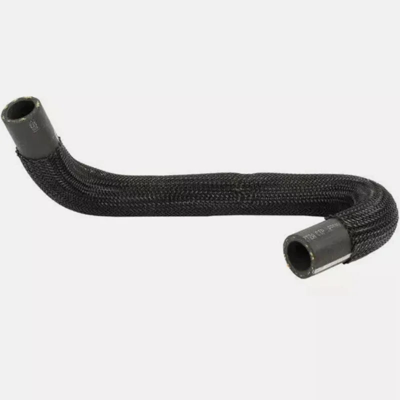 

Cooling Radiator Hose Fit FORD EXPEDITION 2018-2021 F-150 HL3Z8A577A