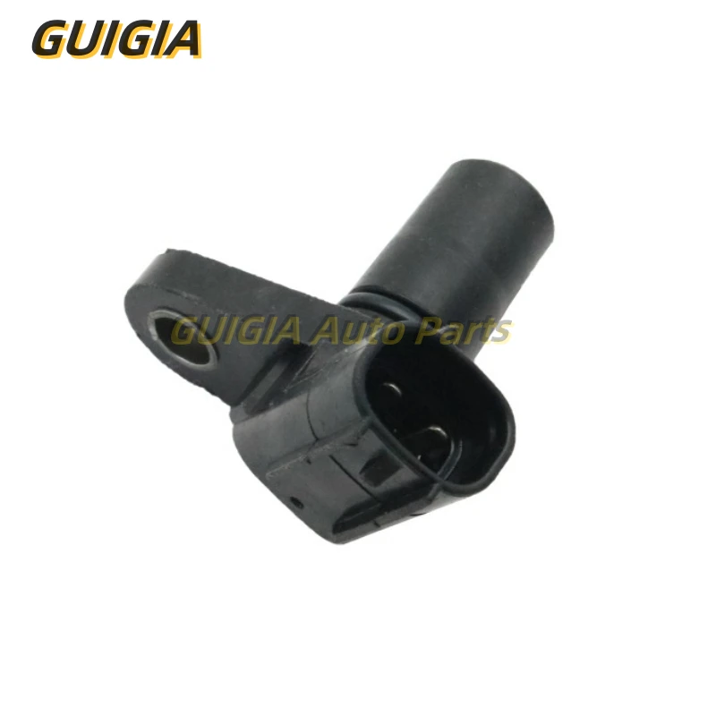 Brandneuer Fahrzeuggeschwindigkeitssensor für Kia 2004–2003 für Isuzu, hochwertiges Autozubehör 8970273830