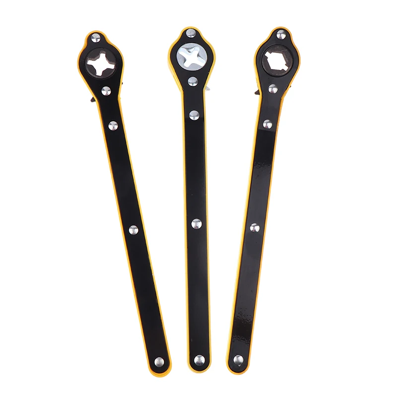 سيارة شنت سيارة صغيرة العالمي كرنك مقبض الملحقات إزالة وجع سيارة الصليب مقبض مرفاع رافعة توفير العمالة أداة مفتاح الربط