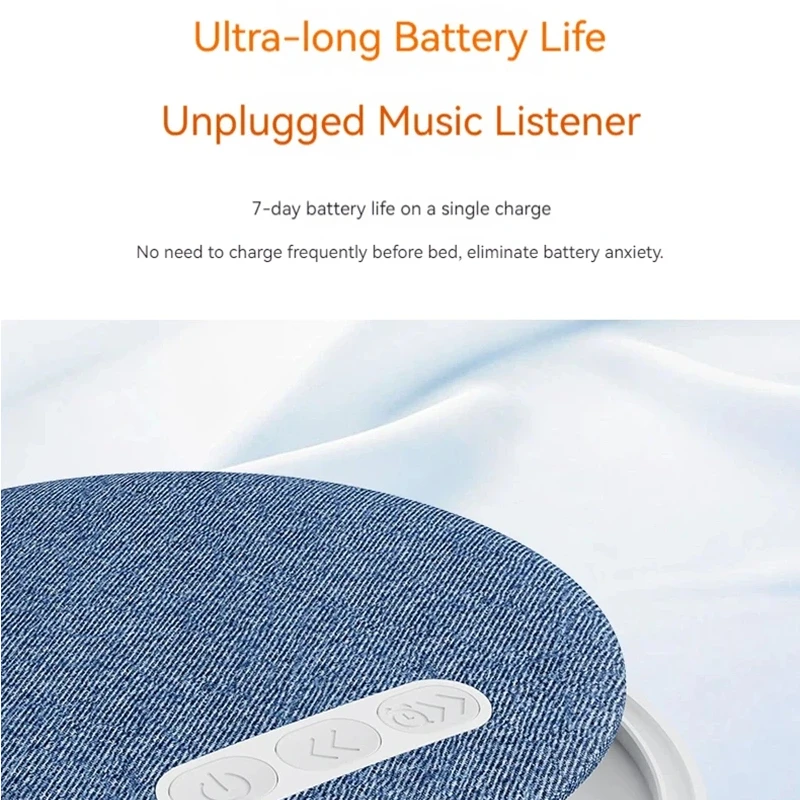 5 In 1 Gan Desktop …