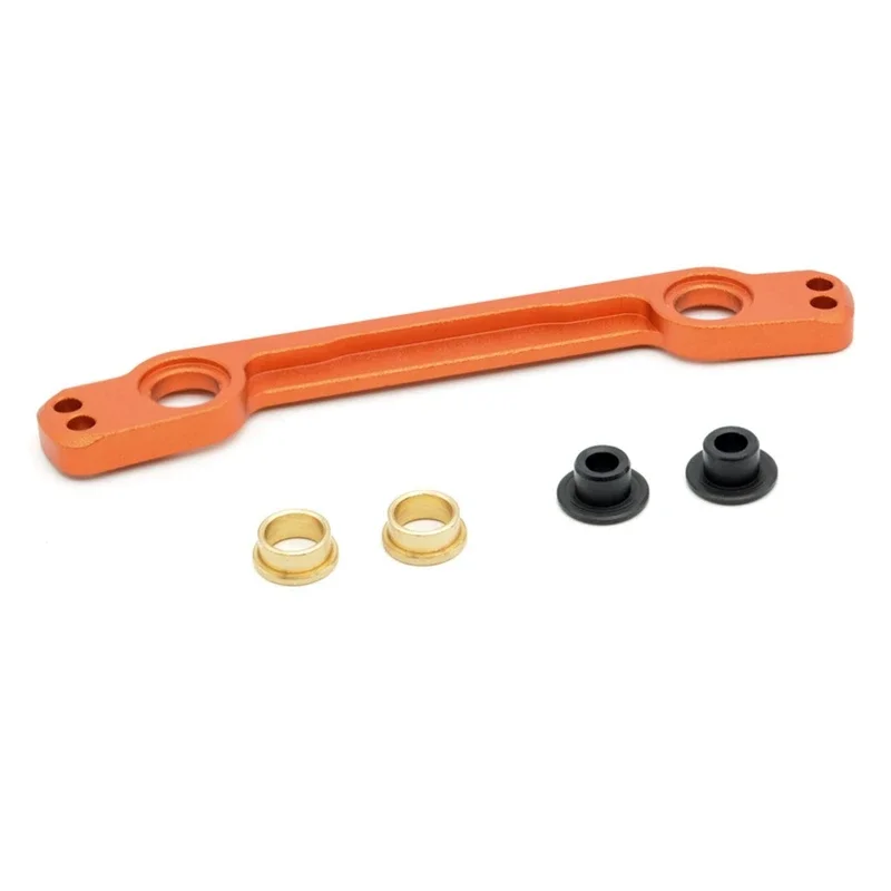 

MX-07 Metal Steering Connecting Plate 8516 for ZD Racing MX-07 MX07 MX 07 1/7 RC Car Spare Parts Accessories