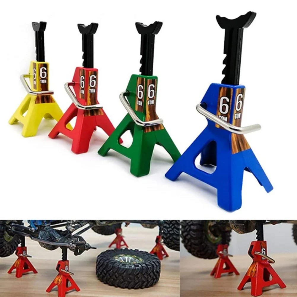 Adjustable Metal 6T… - image