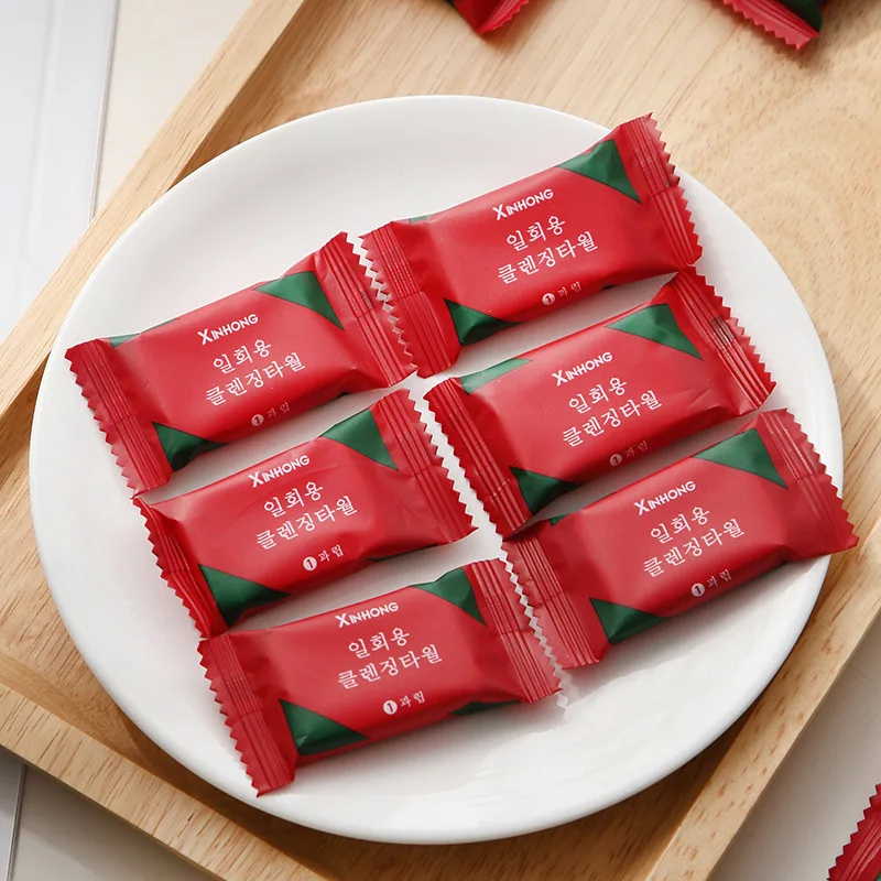 10-шт-одноразовые-салфетки-для-снятия-макияжа