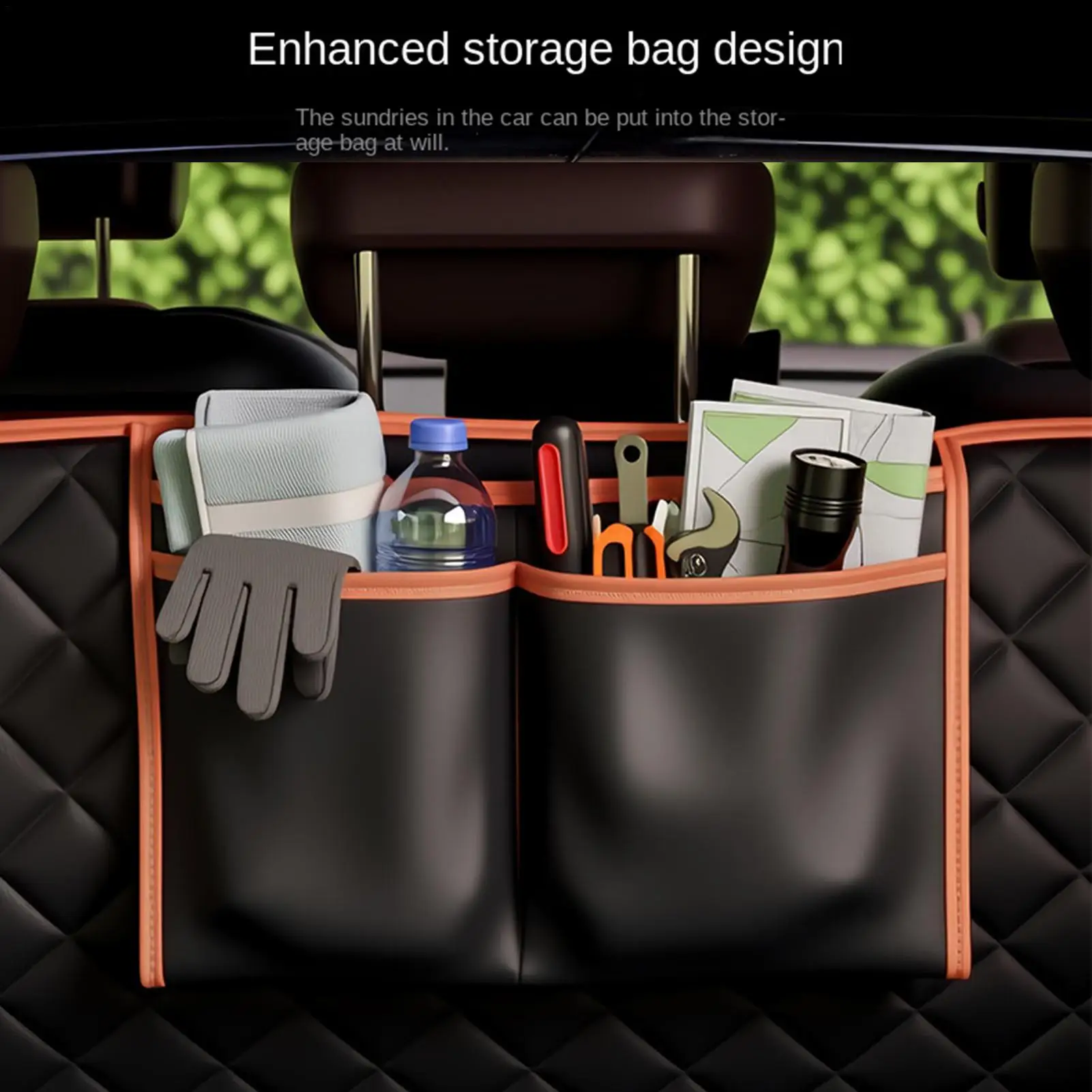 

Защитный чехол-гамак для собак на заднее сиденье автомобиля, 169x175 см, универсальный, водонепроницаемый, противоскользящий, для седанов и внедорожников