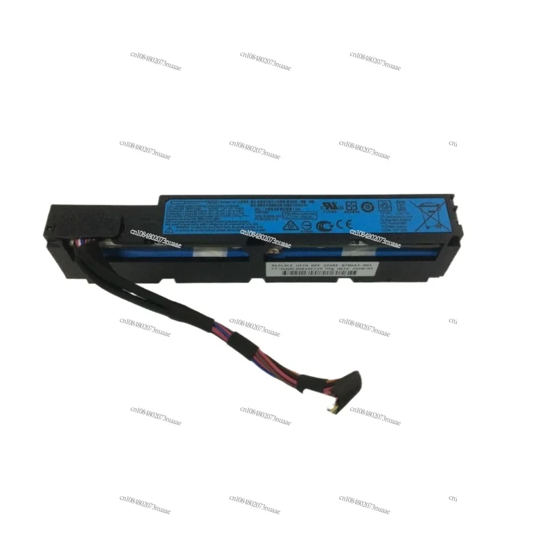 

Array Card Battery, G9, 878643-001, 878644-001, P840, P440, Array Card Battery