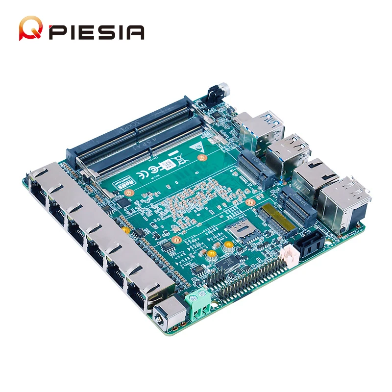 Piesia Ultra I5-125… - image