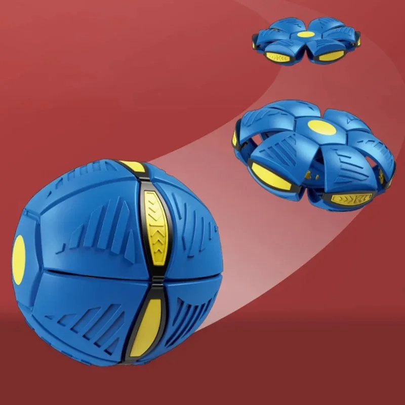 Bouncy Ball 야외 스포츠 게임 어린이 농구 어린이 대화 형 장난감 탄성 매직 볼 감압 환기 공