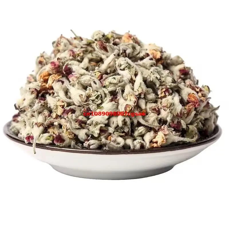 High Quality Natural Apple Dried Flowers Peony Buds Petals For Wedding Decoration Diy Mix Flower Soap Candle Making Materials