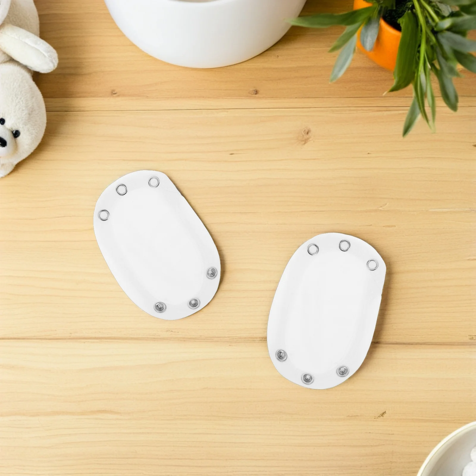 

Боди-удлинитель, синий универсальный комбинезон, удлиненная пленка для маленьких мальчиков и девочек, одежда для малышей, удлиняющая срок службы, От 0 до 3 лет