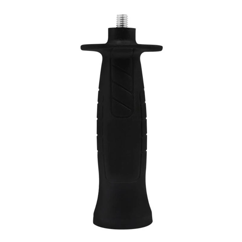 

652F High Strength Plastic Angles Grinder Handle Ensures Safety & Comfort Perfect for DIY Enthusiasts Professional Craftsmen