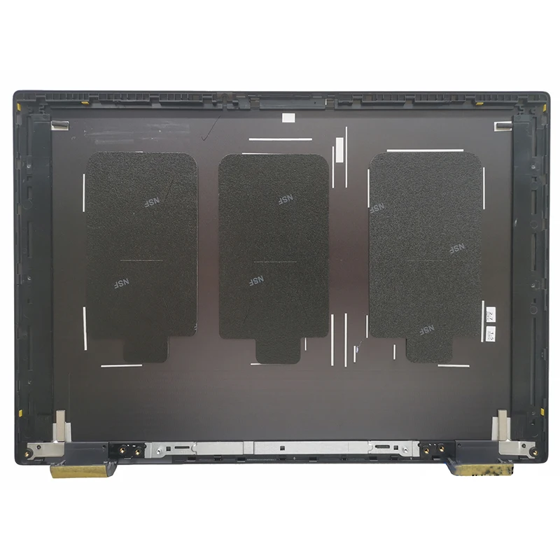 Screen Back Case/Palm Rest/Bottom Shell Upper Lower 0Y6M3K For Dell Vostro 7620 7625 V7620 V7625 Laptop - view 2