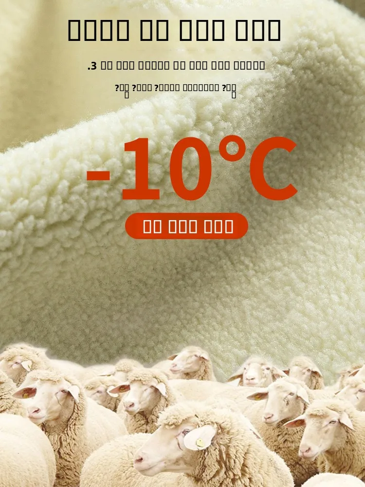 Calças de Yoga Longas Plus Size com Forro para Mulheres, Controle de Barriga, Primavera e Outono