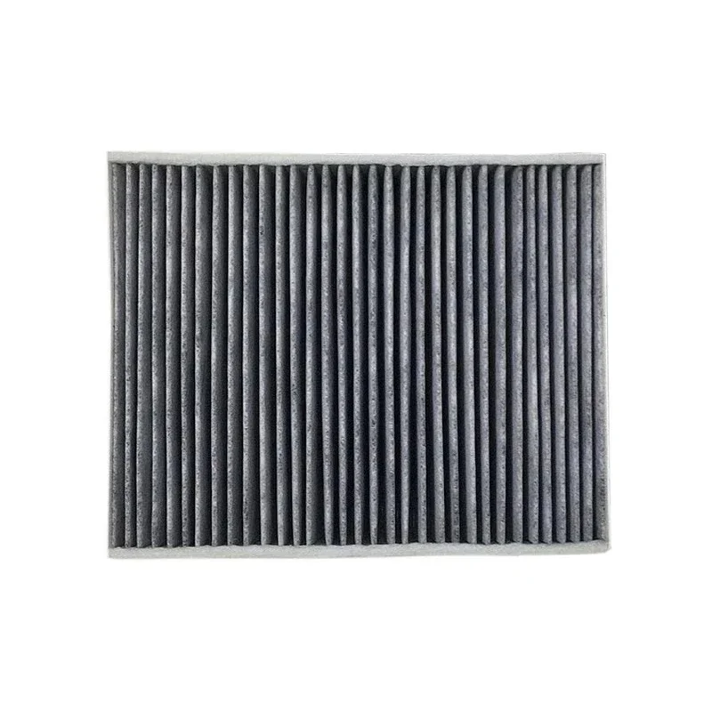 Cabin Air Filter For BMW: F20/F21-116i / 118i / 125i 2011 , F30 / F31-320i / 323i / 328i /335i ALPINA B3 64119237555