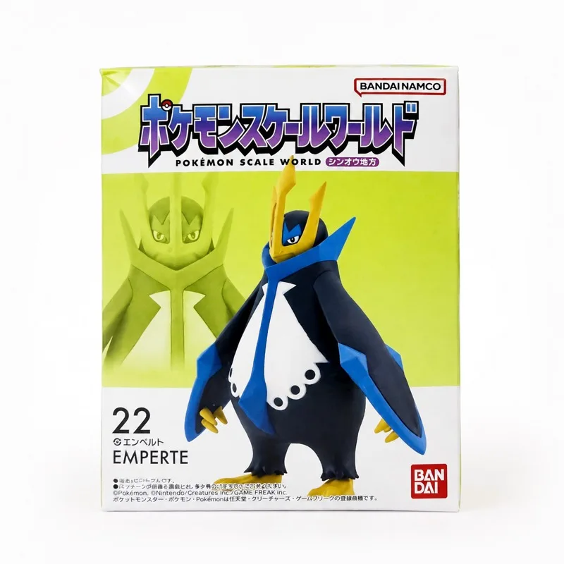 em-estoque-boneco-de-acao-original-bandai-pokemon-empoleon-novo-na-caixa-personagens-de-anime-modelo-de-brinquedo-para-colecao