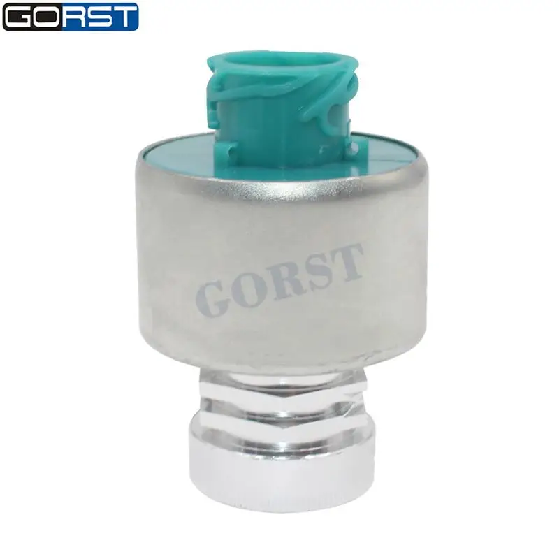 Car Accessories Odometer Speed Sensor for Siemens VDO 2171.01000001 2171.01 217101000001 217101 Automobiles Parts