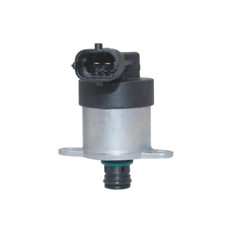 

Common Rail Fuel Pressure Control Valve 0928400728 For Fiat Ducato Iveco Daily 71754810 0928400648
