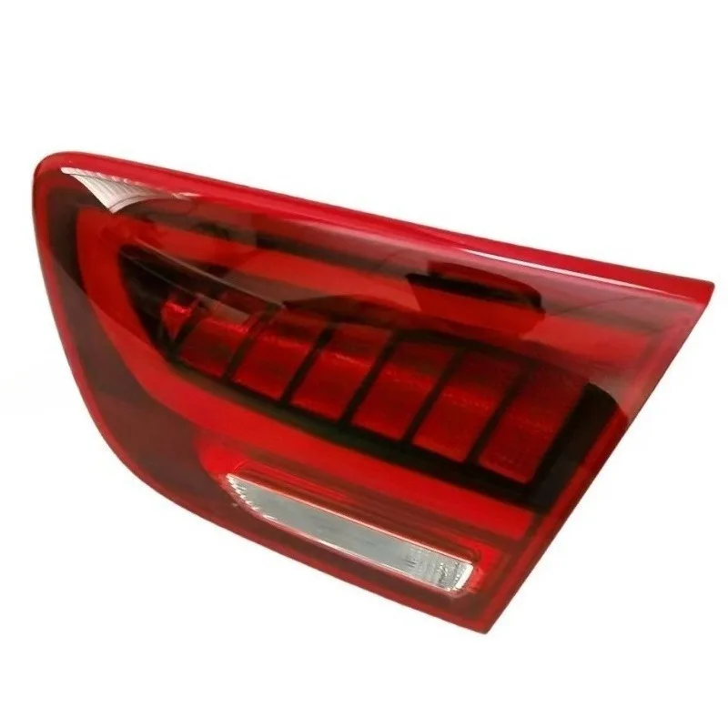 

92403C5600 92403-C5600 Автомобильный внешний задний светодиодный задний фонарь 1 шт. для KIA Sorento MK3 2017-2018 левый левый правый правый новый