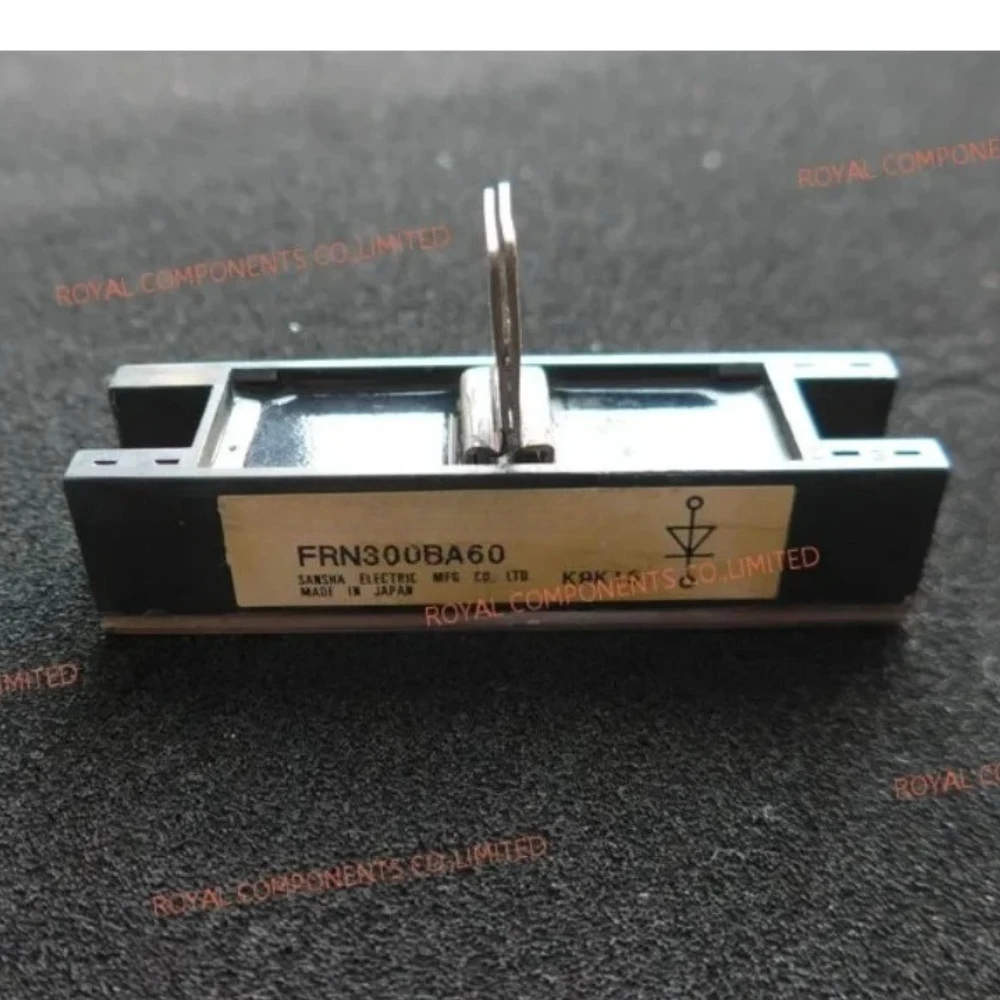 FRN300BA60 FRN300BB20