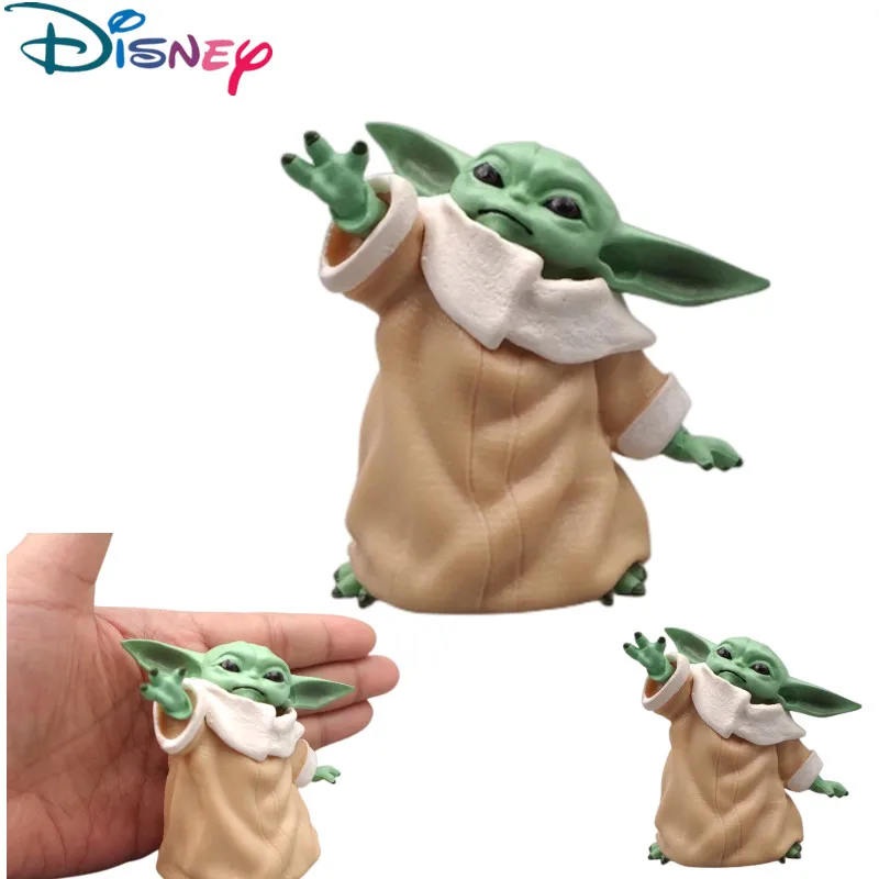 disney-baby-yoda-master-anime-figure-collection-de-jouets-star-van-butter-darth-figurine-en-pvc-mini-modele-cadeau-de-noel-pour-enfants-8cm
